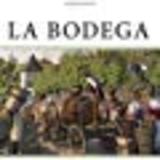 Afficher "La Bodega"